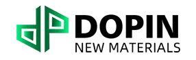Novinky z průmyslu - Shandong Duoping New Materials Co., Ltd.